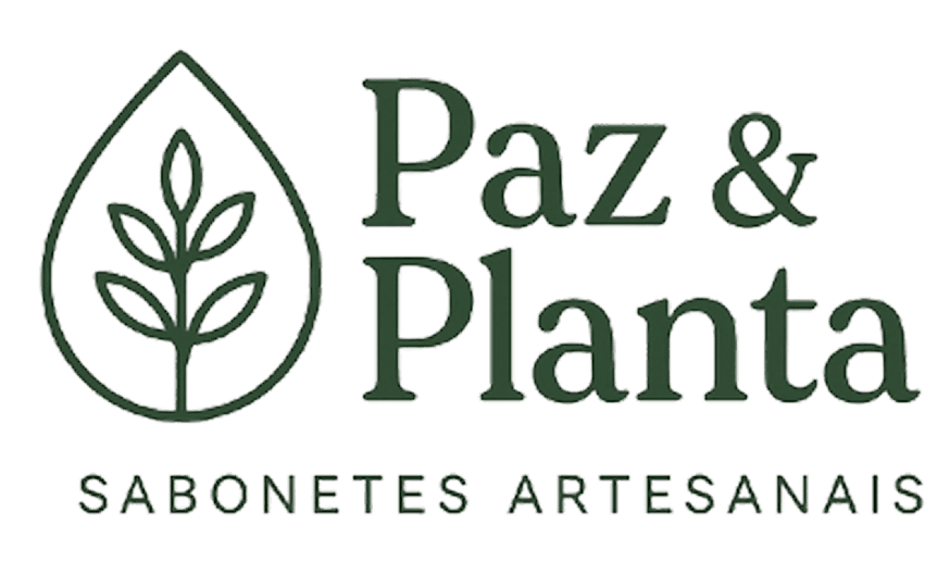 Paz & Planta